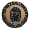 BlockZero